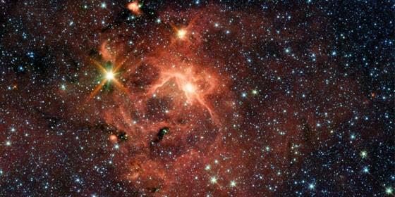 Saltarrios: Instantes, segundos, minutos, el universo en movimiento. Saltarrios: Instantes, segundos, minutos, el universo en movimiento.
