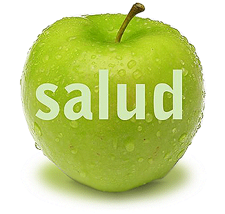 LA SALUD. B1 Y C2 | ESPAÑOL ESCUELA EUROPEA LA SALUD. B1 Y C2 | ESPAÑOL ESCUELA EUROPEA
