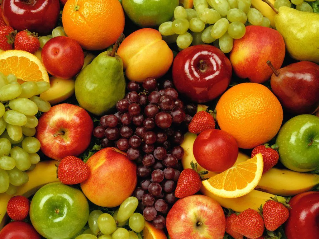 Salud Bucal Técnicas aprobadas para tener Salud Bucal. Salud Bucal Técnicas aprobadas para tener Salud Bucal.