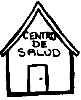 Dia de la salud dibujo - Imagui
