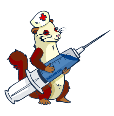 Gifs animados SALUD - Imagui