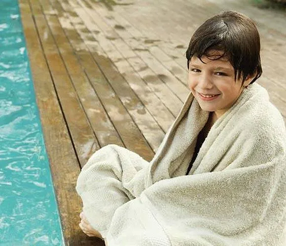 Salud infantil: Los piojos ya no se van de vacaciones en verano ... Salud infantil: Los piojos ya no se van de vacaciones en verano ...