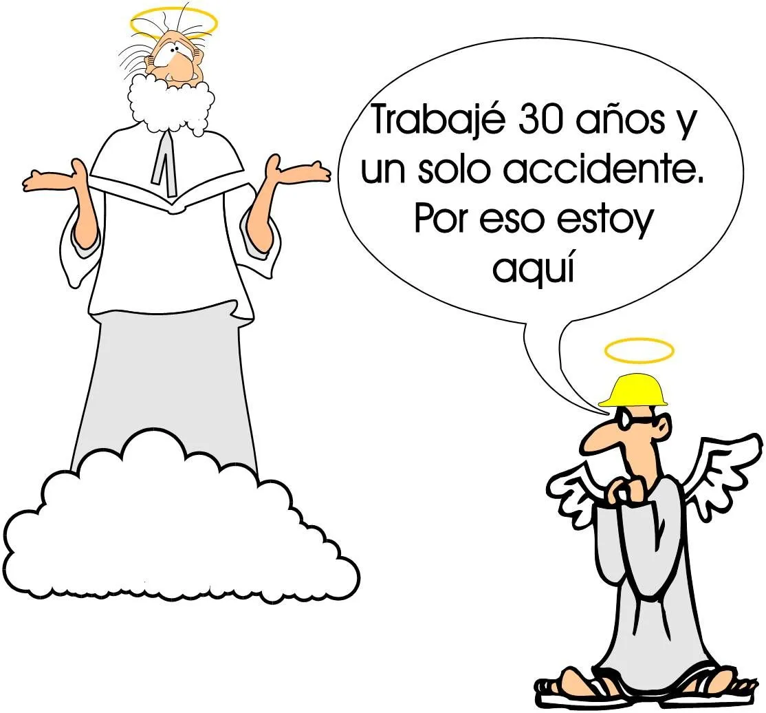 Imagenes animadas de salud ocupacional - Imagui Imagenes animadas de salud ocupacional - Imagui