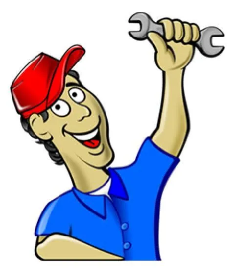 Salud Ocupacional: Programa de Mantenimiento de Instalaciones y ... Salud Ocupacional: Programa de Mantenimiento de Instalaciones y ...
