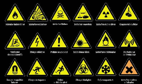 Prevencion.png