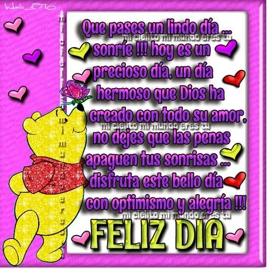 saluditos on Pinterest | Dios, Fiestas and Salud saluditos on Pinterest | Dios, Fiestas and Salud