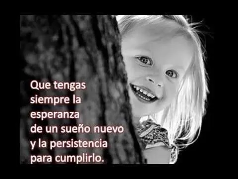 Saludos De Amistad - Saludos por el DIA de LA AMISTAD - YouTube