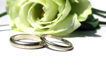 Saludos por Aniversario de Bodas | Consejos gratis Saludos por Aniversario de Bodas | Consejos gratis