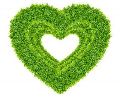 Saludos por aniversario de novios | datosgratis. Saludos por aniversario de novios | datosgratis.