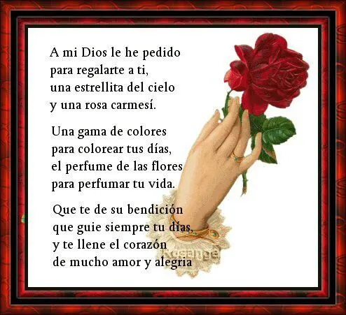 SALUDOS Y BONITOS DESEOS on Pinterest | Buen Dia, Spring Home ... SALUDOS Y BONITOS DESEOS on Pinterest | Buen Dia, Spring Home ...