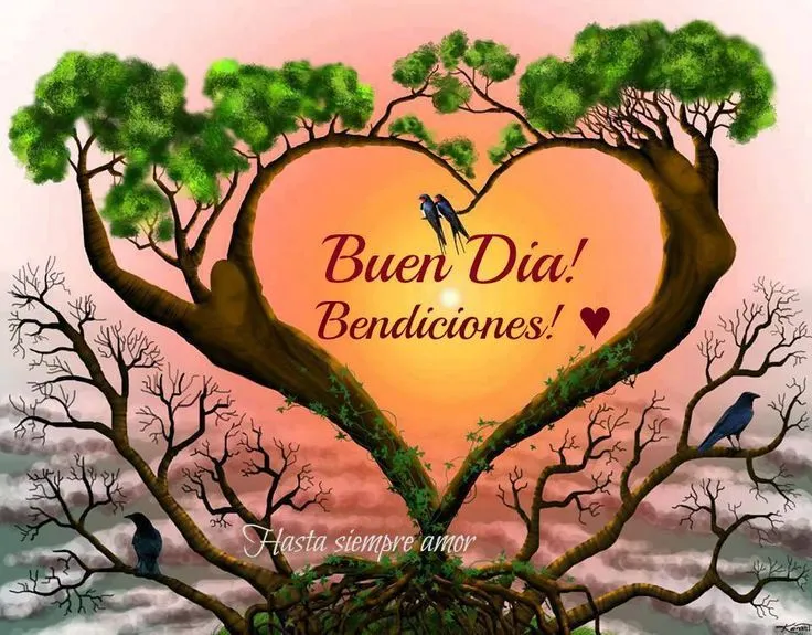 saludos de buenos dias - Google Search | Frases célebres ... saludos de buenos dias - Google Search | Frases célebres ...