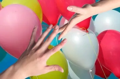 Saludos graciosos de cumpleaños | Consejos gratis Saludos graciosos de cumpleaños | Consejos gratis