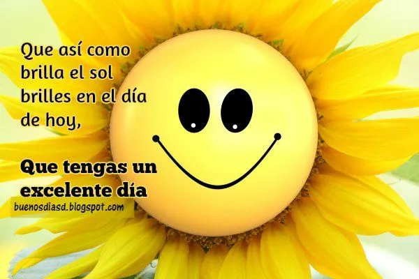 Saludos de Buenos Días con un Mensaje Positivo | Buenos Días Para Ti Saludos de Buenos Días con un Mensaje Positivo | Buenos Días Para Ti