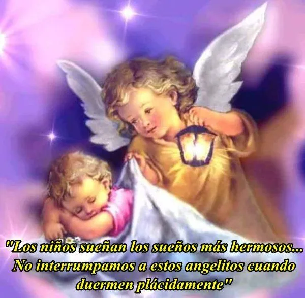 Saludos on Pinterest | Buen Dia, Dios and Frases Saludos on Pinterest | Buen Dia, Dios and Frases