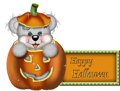 saludos%252Bhalloween,%252Bgif ...