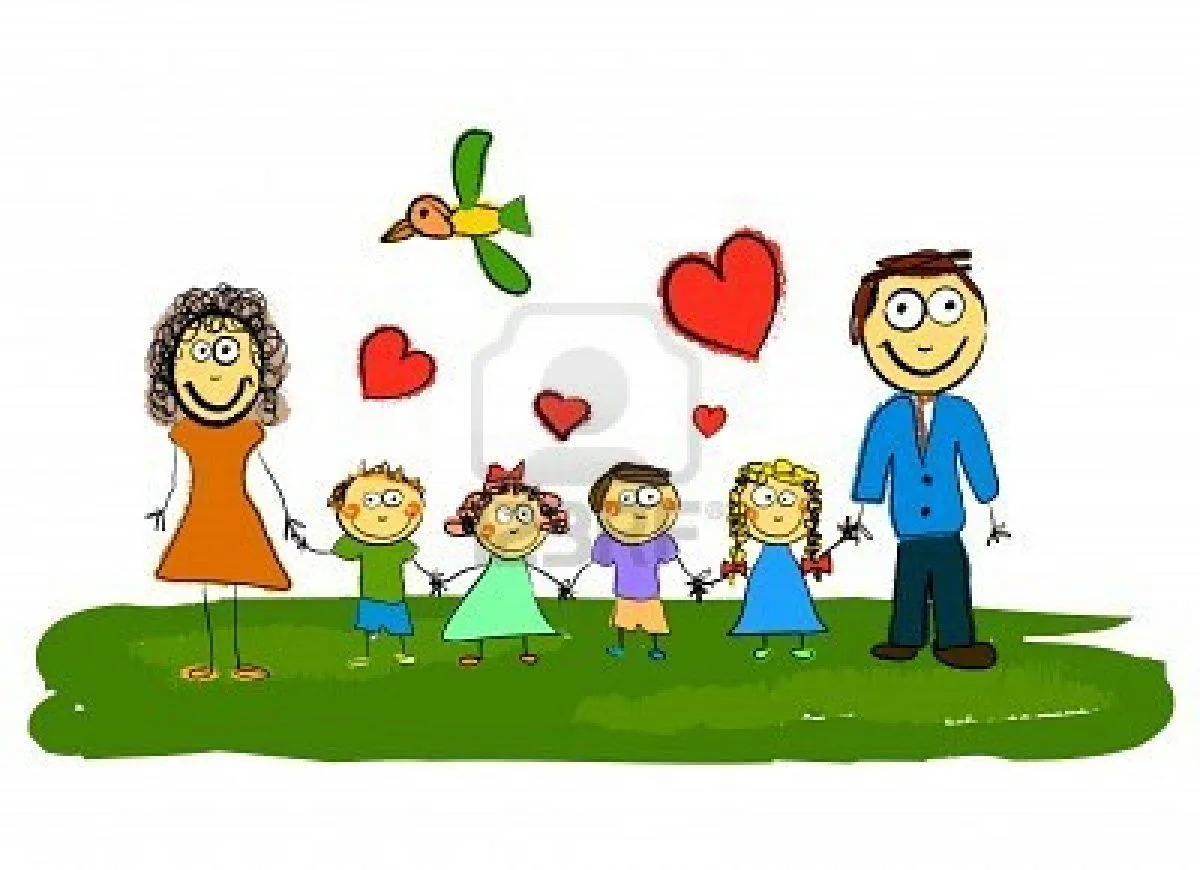 salva vida - About - Google+