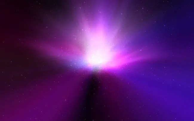 fondo de pantalla - Applesfera