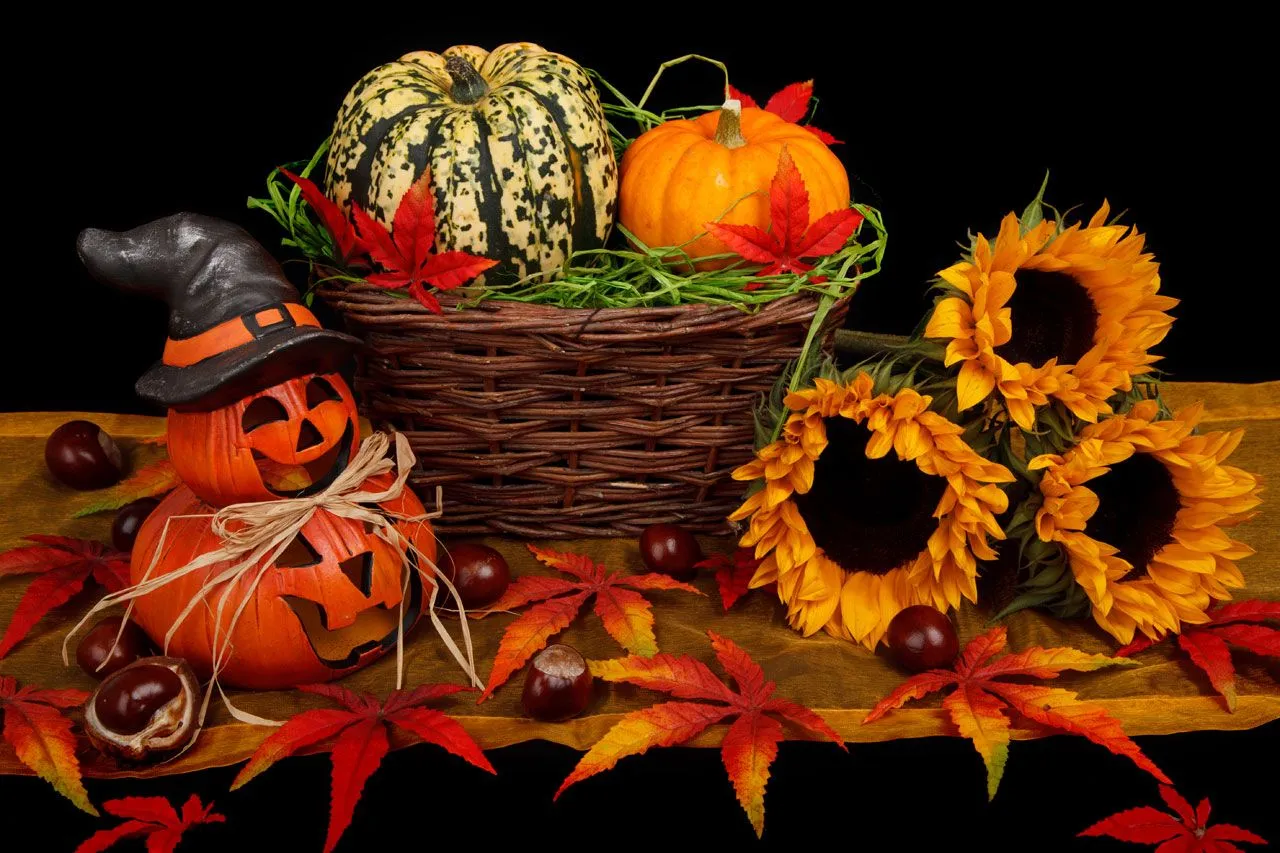 Salvapantallas De Halloween « Ideas & Consejos - Ideas & Consejos Salvapantallas De Halloween « Ideas & Consejos - Ideas & Consejos