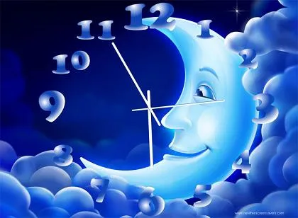 Imagenes salvapantallas para celular - Imagui Imagenes salvapantallas para celular - Imagui