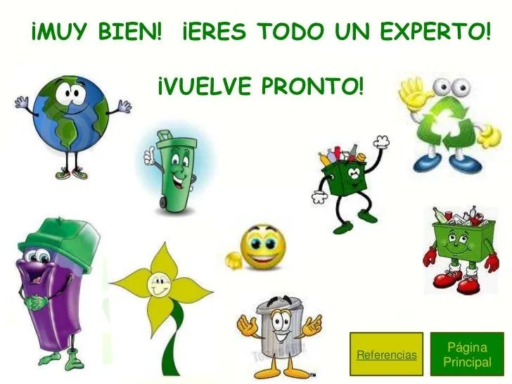 salvemos-nuestro-planeta- ...