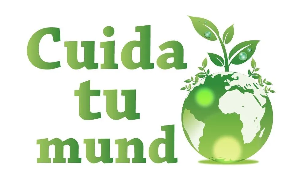 Salvemos nuestro planeta: “Mama tierra – Macaco” - Paperblog Salvemos nuestro planeta: “Mama tierra – Macaco” - Paperblog