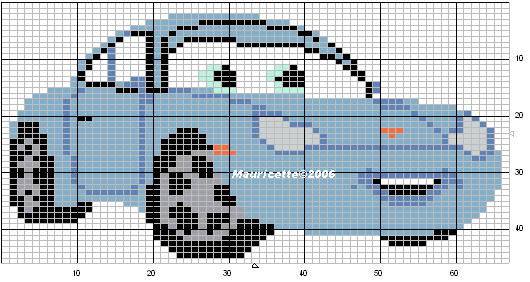 Saly | Flickr - Photo Sharing!