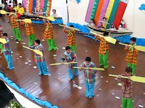Sam doing the Pandanggo sa Bulig dance - YouTube Sam doing the Pandanggo sa Bulig dance - YouTube