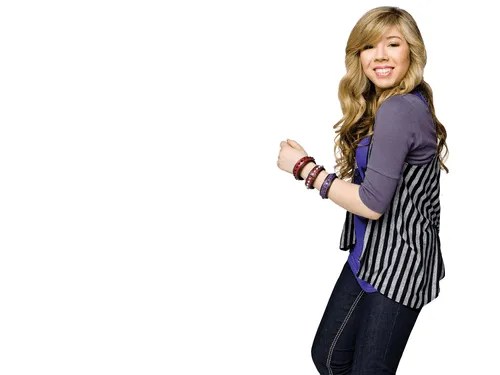 Sam - iCarly papel pintado (30940649) - Fanpop