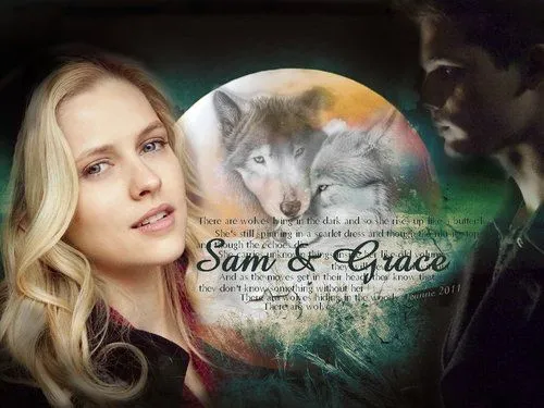 sam_and_grace_by_jeannemoon-d ...