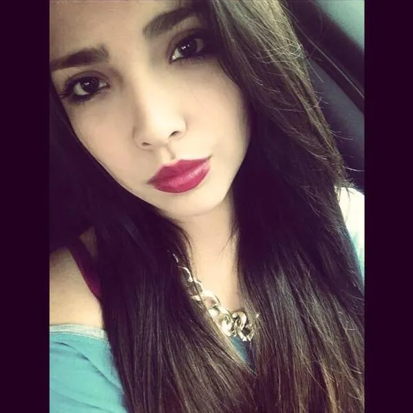 Samanta Flores | ask.fmhttps://ask.fm/Famososssa Samanta Flores | ask.fmhttps://ask.fm/Famososssa
