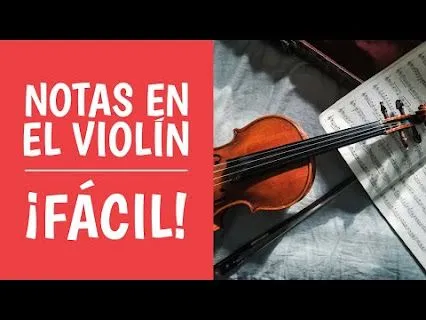 Samantha Ponce - Google+