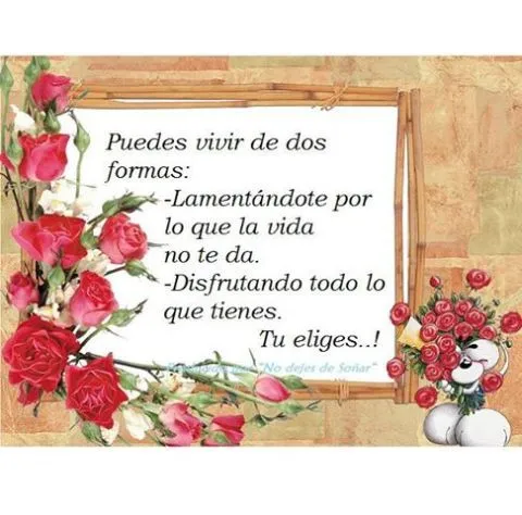 samanthaf45 | POEMAS Y REFLEXIONES S.F. | Página 38