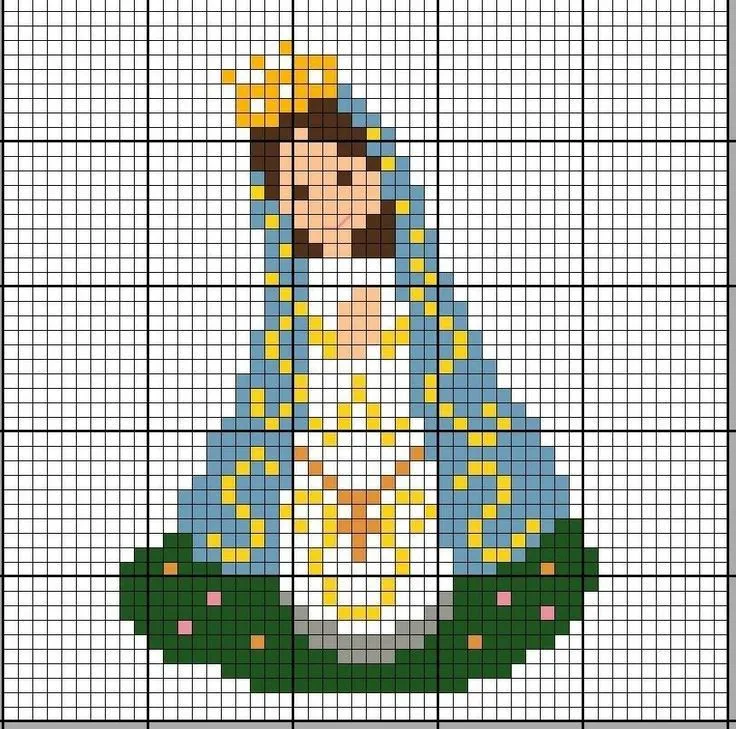 La samaritana on X: La samaritana on X: