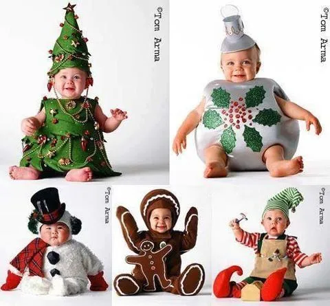 Sambori: Jugar y disfrutar: diciembre 2012