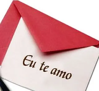 Sâmella Mell...: Novembro 2011
