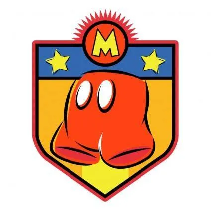 Samsonite Free Vector / 4Vector