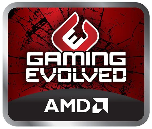 samsung | allrss | Página 16
