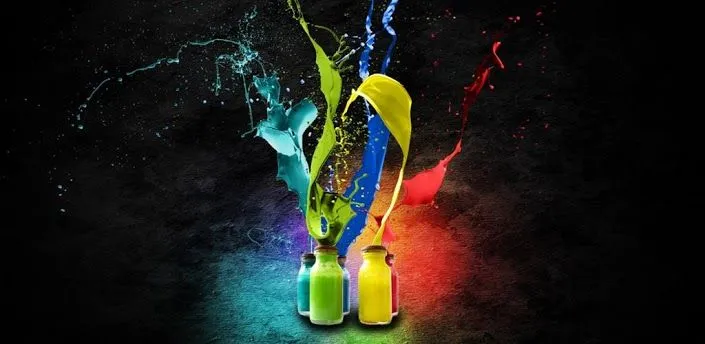 Mi Samsung Galaxy S3: Más fondos de pantalla, gratis para tu Android Mi Samsung Galaxy S3: Más fondos de pantalla, gratis para tu Android