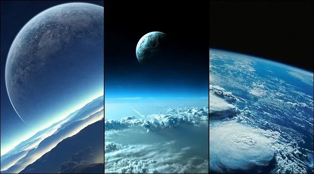 Samsung Star Wallpapers 720x400 Omnia Corby Wallpaper too | Flickr ... Samsung Star Wallpapers 720x400 Omnia Corby Wallpaper too | Flickr ...