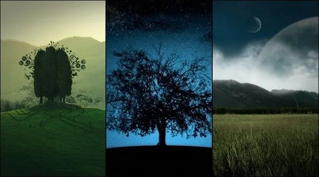 Samsung Star Wallpapers 720x400 Omnia Corby Wallpaper too | Flickr ... Samsung Star Wallpapers 720x400 Omnia Corby Wallpaper too | Flickr ...
