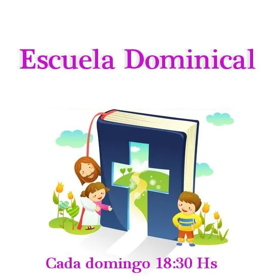 Samuel, profesor de escuela dominical en Peru, busca donación de ... Samuel, profesor de escuela dominical en Peru, busca donación de ...