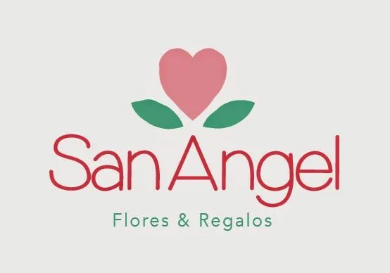 San Angel floristeria medellin
