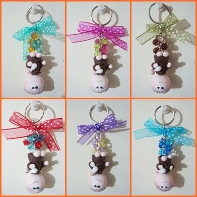 San Antonio para invitadas - Foro Manualidades para bodas - bodas ... San Antonio para invitadas - Foro Manualidades para bodas - bodas ...