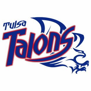 san antonio talons | Tumblr