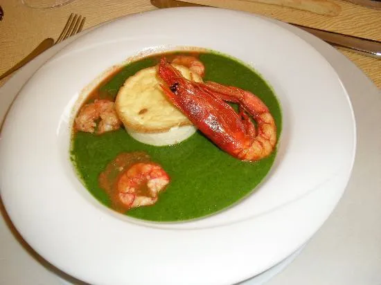 San Calogero, Sciacca - Recensioni sui ristoranti - TripAdvisor San Calogero, Sciacca - Recensioni sui ristoranti - TripAdvisor