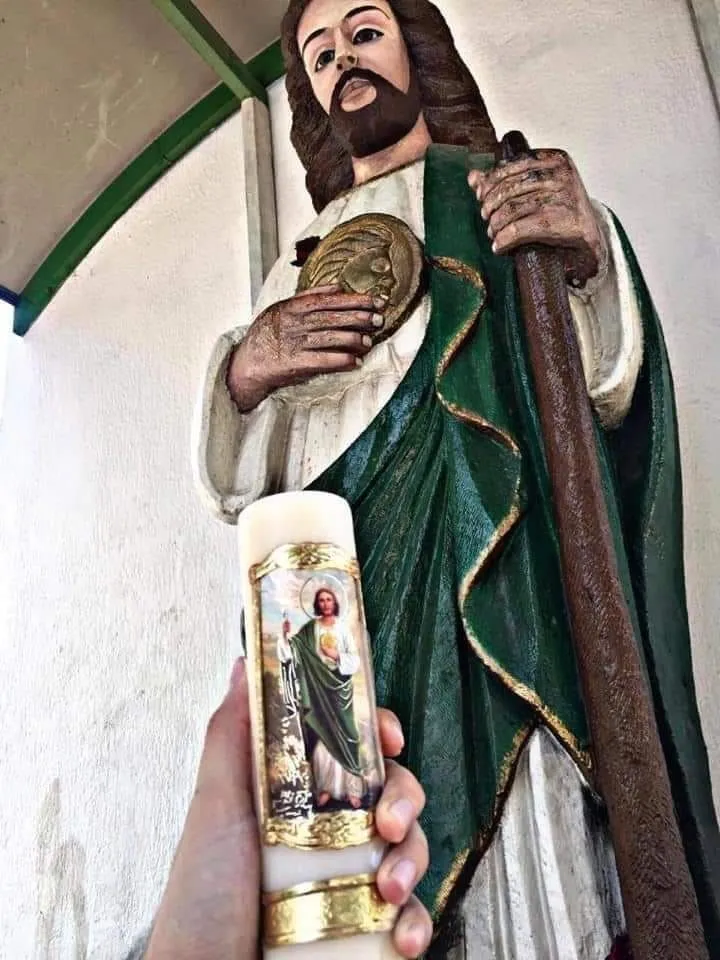 San judas | Fotos de ariel, San juditas tadeo imagenes, San juditas tadeo San judas | Fotos de ariel, San juditas tadeo imagenes, San juditas tadeo