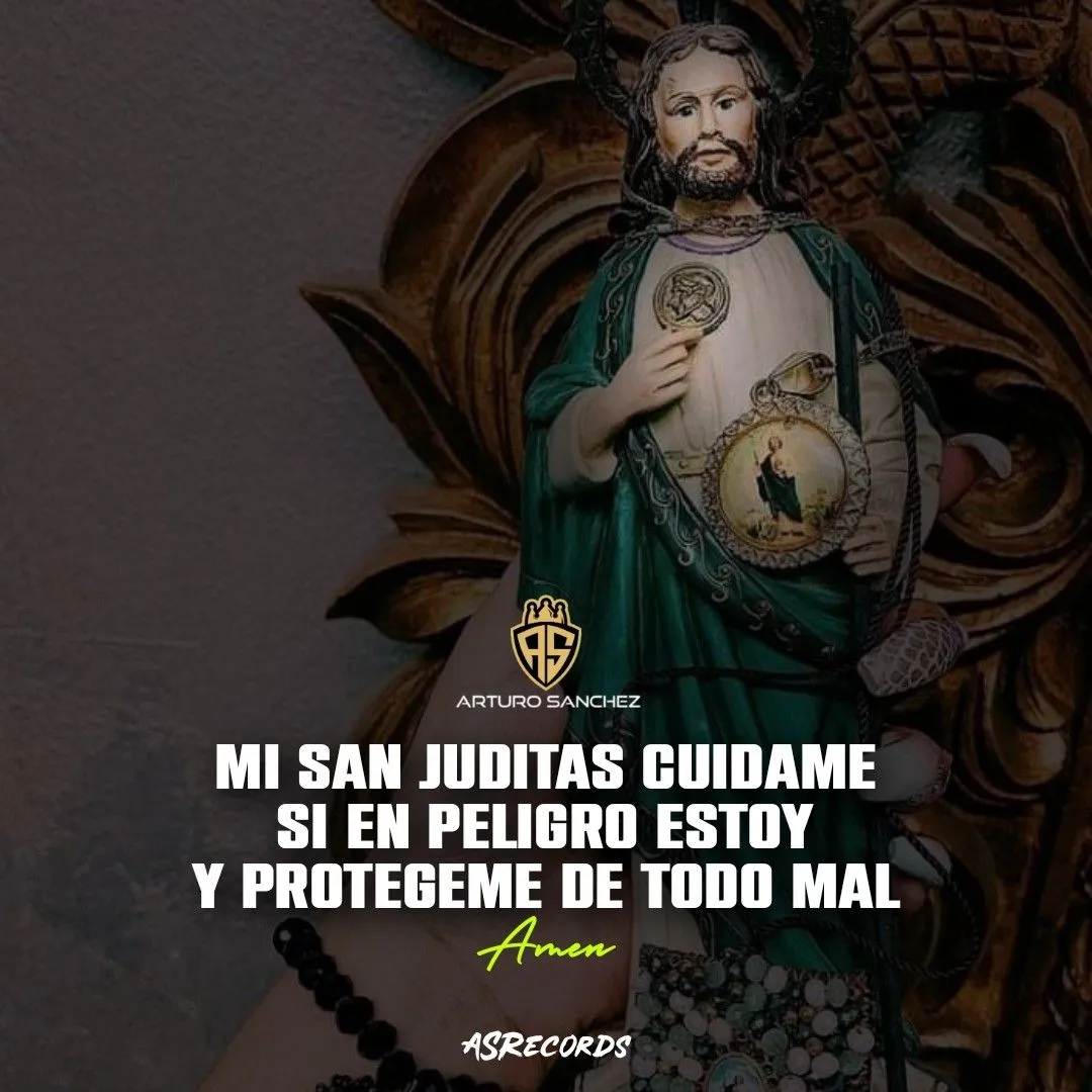 San Judas Tadeo en 2023 | San juditas, San judas, San juditas tadeo San Judas Tadeo en 2023 | San juditas, San judas, San juditas tadeo