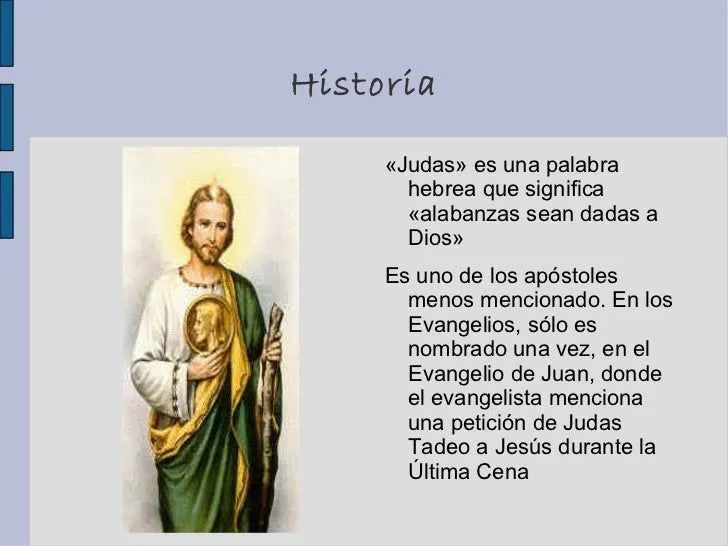 san-judas-tadeo-4-728.jpg?cb= ...
