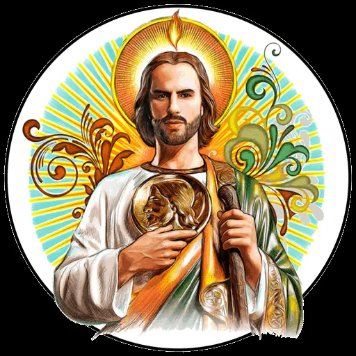 San Judas Tadeo - Aplicaciones en Google Play San Judas Tadeo - Aplicaciones en Google Play
