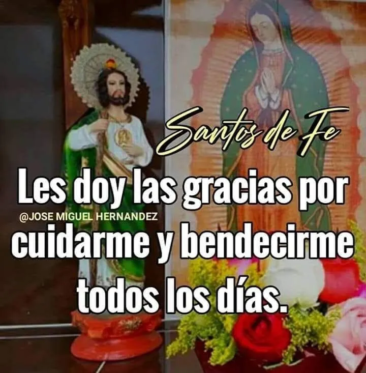 San Judas Tadeo | Imagenes de amor gratis, Imagenes de dinero animado, Frases cortas para fotos San Judas Tadeo | Imagenes de amor gratis, Imagenes de dinero animado, Frases cortas para fotos